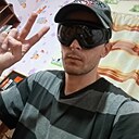 Виталий, 30 лет