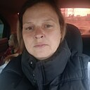 Мария, 35 лет