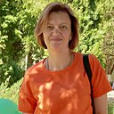 Ирина, 46 лет