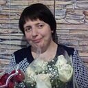 Ольга, 38 лет