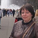 Ольга, 38 лет