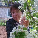 Ольга, 38 лет