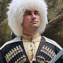 Александр, 50 лет