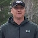 Ринат, 33 года