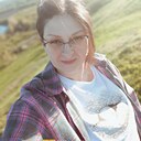 Оксана, 44 года