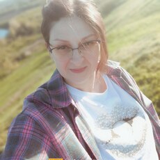 Фотография девушки Оксана, 44 года из г. Кропоткин