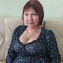 Татьяна, 42 года