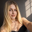 Анна, 26 лет