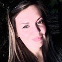 Анна, 42 года