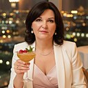 Оксана, 53 года