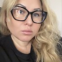 Наталья, 38 лет
