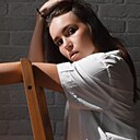 Алина, 28 лет
