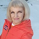 Оксана, 46 лет