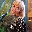 Рита, 50 лет