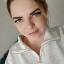 Александра, 37 лет