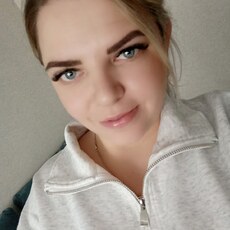 Фотография девушки Александра, 37 лет из г. Арзамас