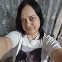 Зайка, 36 лет