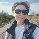 Татьяна, 40 лет