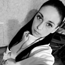 Аида, 31 год