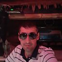 Alan, 41 год
