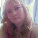 Анна, 35 лет