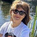 Ольга, 50 лет
