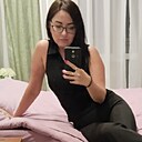 Елена, 43 года