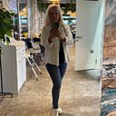 Анаида, 53 года