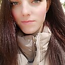 Леся, 25 лет