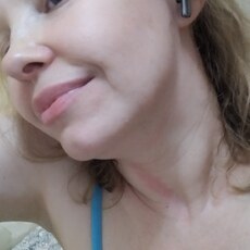 Фотография девушки Sweetheart, 41 год из г. Арзамас
