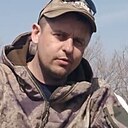 Андрей, 39 лет