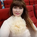 Лара, 54 года