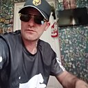 Giorgi, 45 лет