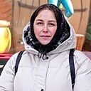 Та Самая, 46 лет