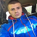 Антон, 32 года