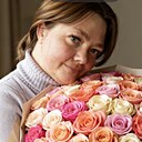 Лена, 38 лет
