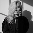 Ирина, 50 лет