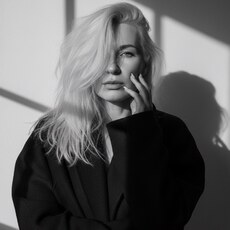 Фотография девушки Ирина, 50 лет из г. Вологда