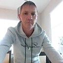 Тимофей, 43 года