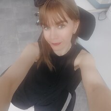 Фотография девушки Катя, 36 лет из г. Киев