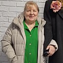 Ольга, 65 лет