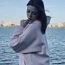 Анастасия, 18 лет