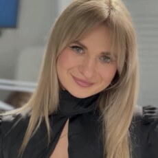 Фотография девушки Ксения, 31 год из г. Тимашевск