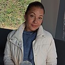 Ксюша, 43 года