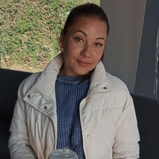 Фотография девушки Ксюша, 43 года из г. Макеевка