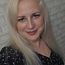 Анастасия, 41 год