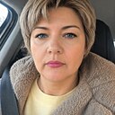 Ольга, 40 лет