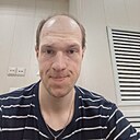 Dahnj, 27 лет
