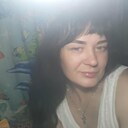 Ирина, 48 лет