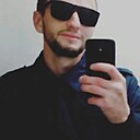 Игорь, 37 лет